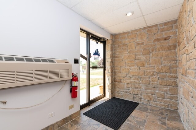 More Photos Of 1253 Cobblestone Way, Woodstock Warehouse For Sale