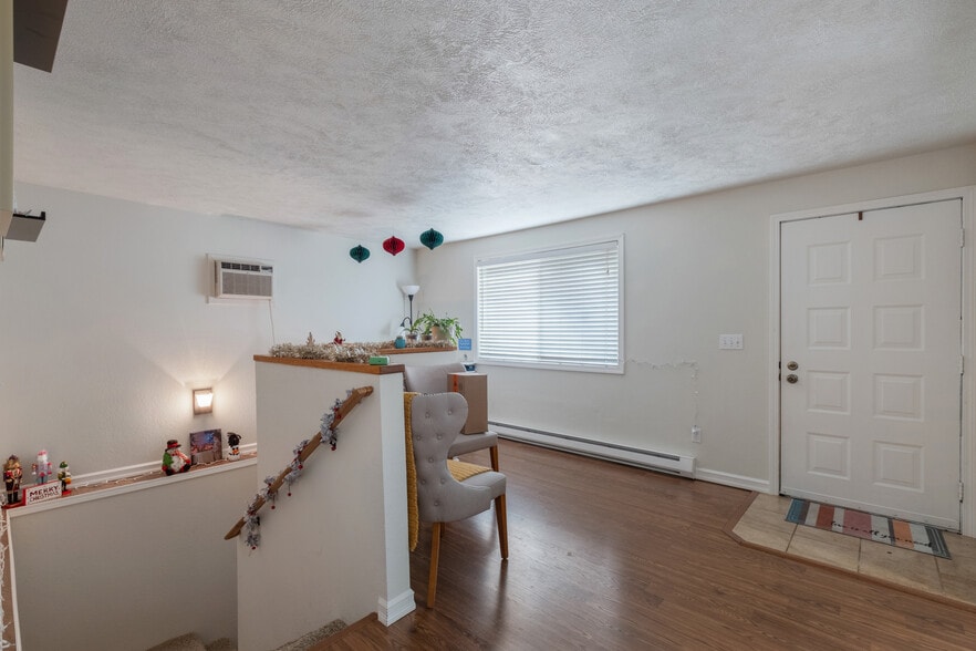 More Photos Of 1723 E 13th Ave, Spokane Apartments For Sale