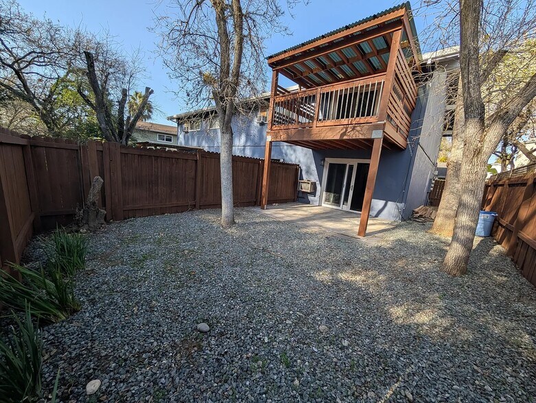 More Photos Of 863 Palomino Dr, Pleasanton Apartments For Sale