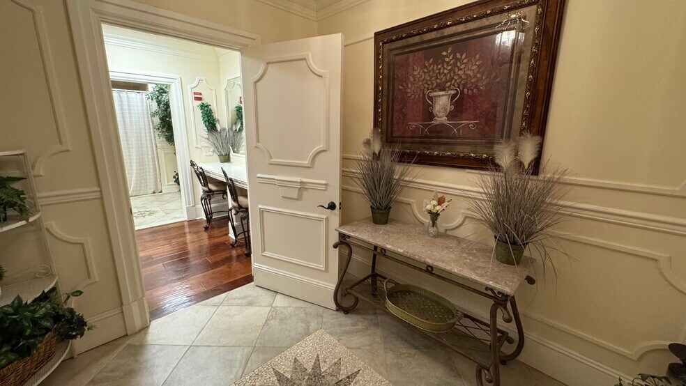 More Photos Of 700 Strykers Rd, Phillipsburg Golf Course Driving Range For Lease