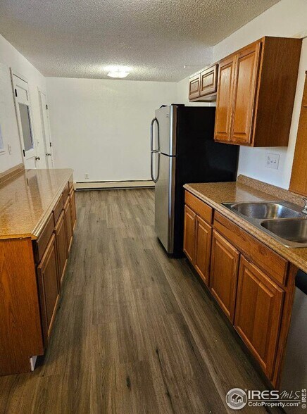 More Photos Of 3328 McConnell Dr, Laporte Apartments For Sale