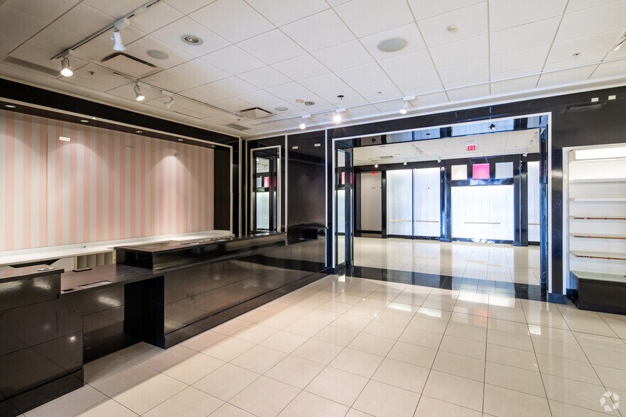 Photo of 1st Floor Ste 4001