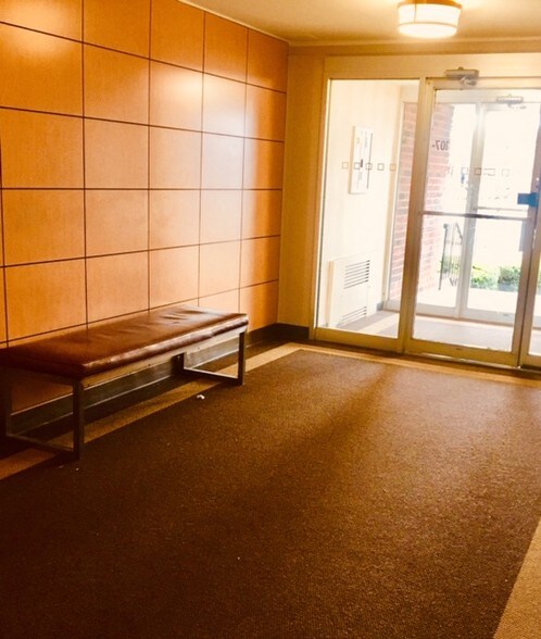 More Photos Of 10721 Queens Blvd, Forest Hills Apartments For Sale