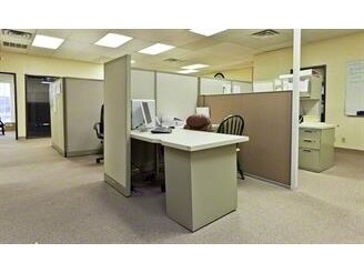 More Photos Of 5200 Paige Rd, The Colony Medical For Sale
