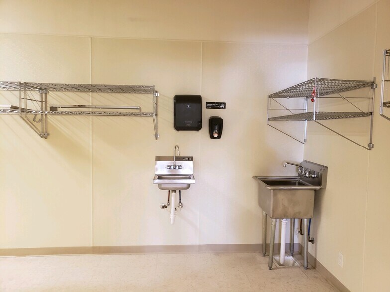 More Photos Of Beaver Run Rd, Midland Unknown For Lease