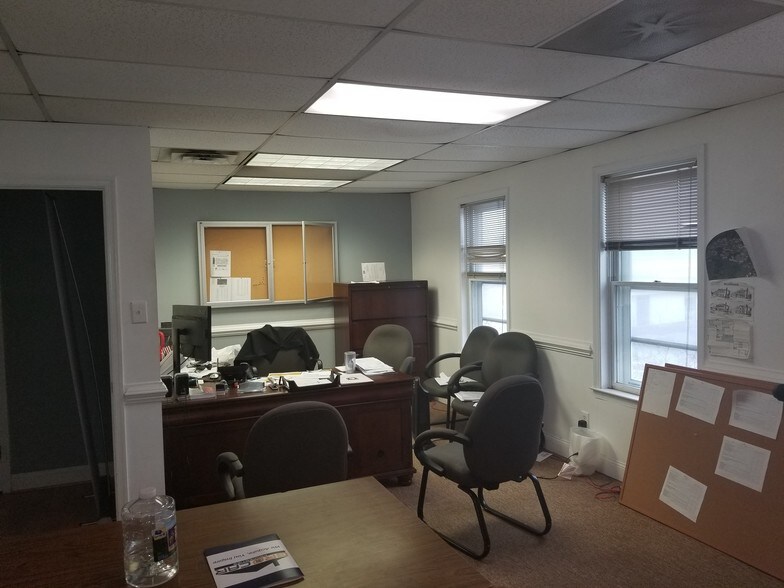 More Photos Of 7700 Old Branch Ave, Clinton Office For Sale