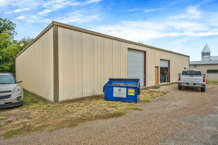 More Photos Of , Granbury Unknown For Sale