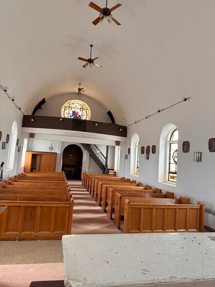 More Photos Of 213 Homestead Ave, Maybrook Land For Sale