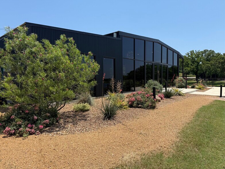 More Photos Of 13052 Hwy 287 S Access rd, Sunset Lodge Meeting Hall For Sale