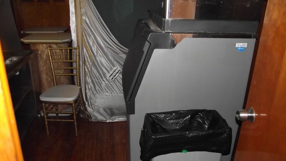 More Photos Of 820 Eastern Ave, Schenectady Religious Facility For Sale