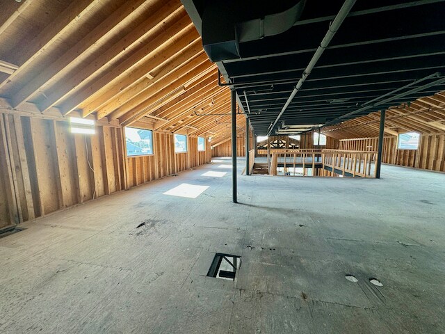 More Photos Of 4386 S Eastern Ave, Las Vegas Office For Sale