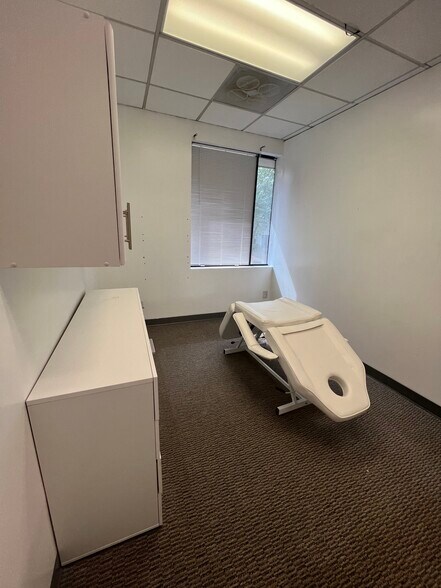 More Photos Of 2255 Cumberland Pky SE, Atlanta Coworking Space