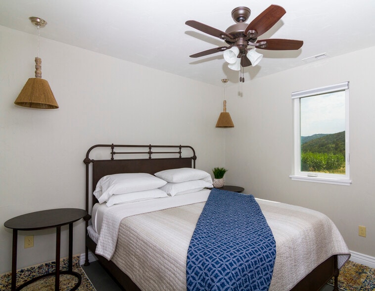 More Photos Of 59424 CO-69, Hillside Hotel For Sale