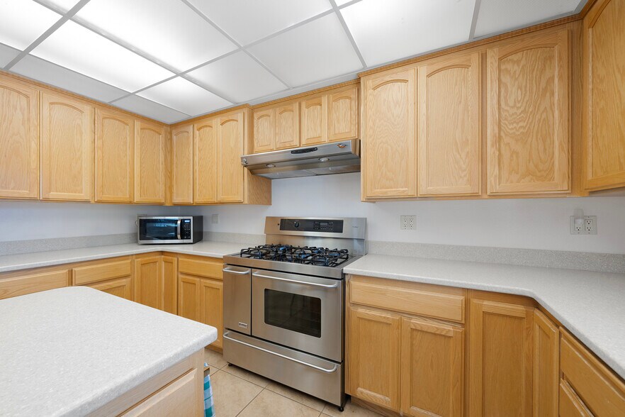 More Photos Of 1449 Lytle Creek Rd, Lytle Creek Flex For Sale