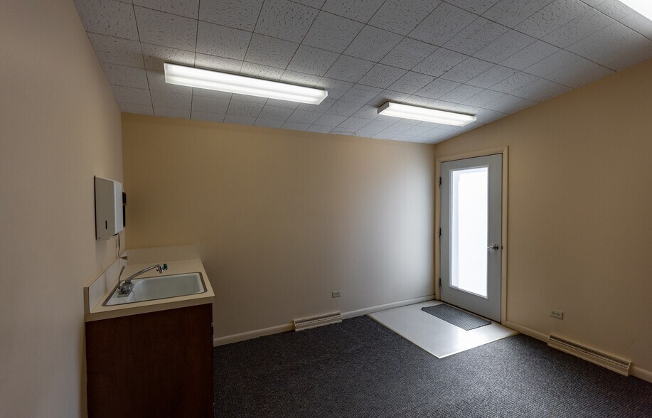 More Photos Of 504 E Lyon St, Laramie Healthcare For Sale