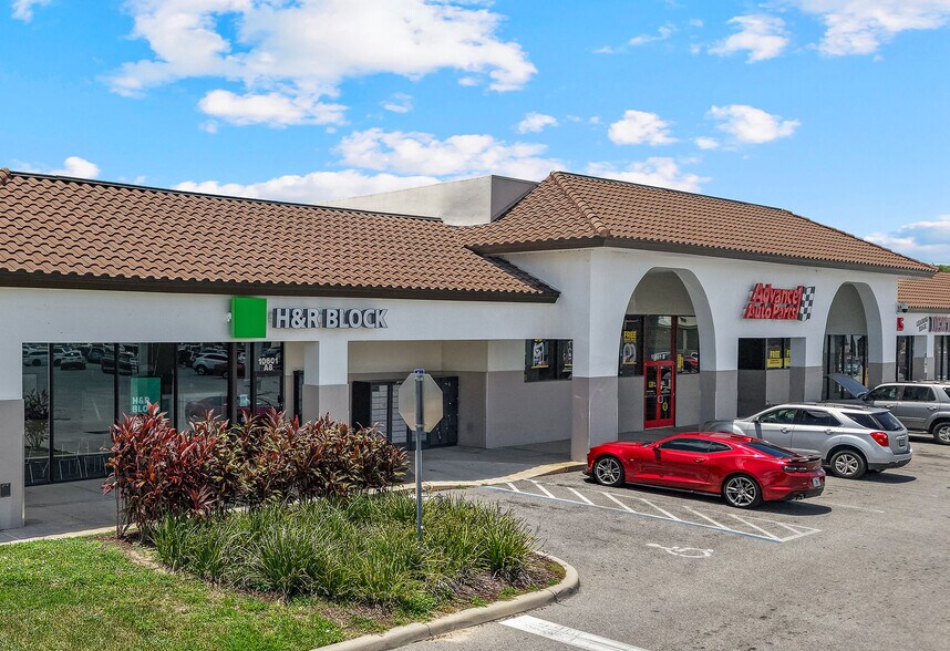 More Photos Of 10601 US Highway 441, Leesburg Unknown For Lease