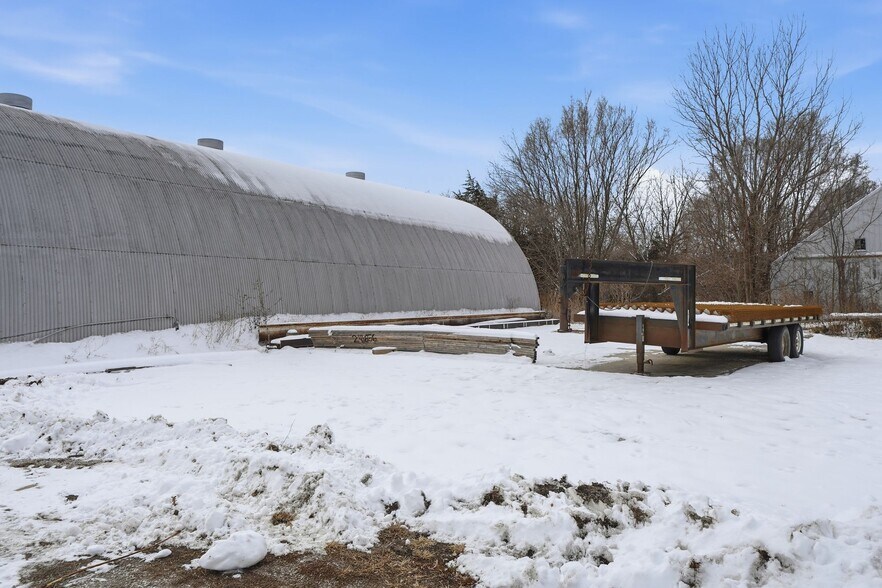 More Photos Of , Valparaiso Unknown For Sale