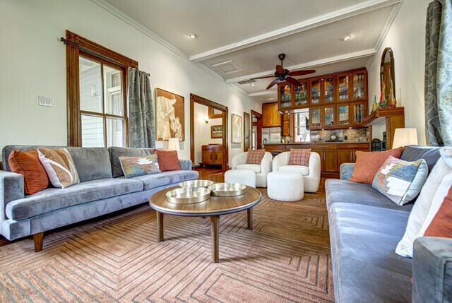 More Photos Of , Austin Unknown For Sale