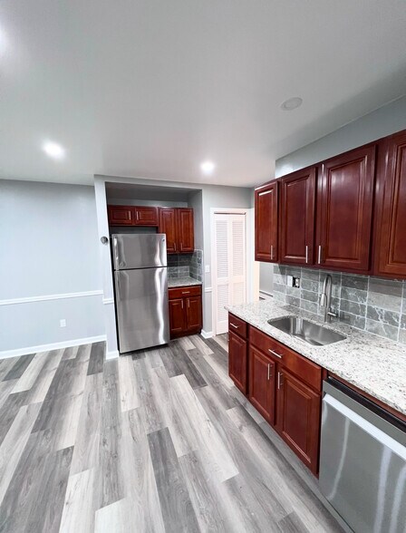 More Photos Of 2412 Boston Post Rd, Larchmont Multifamily For Sale