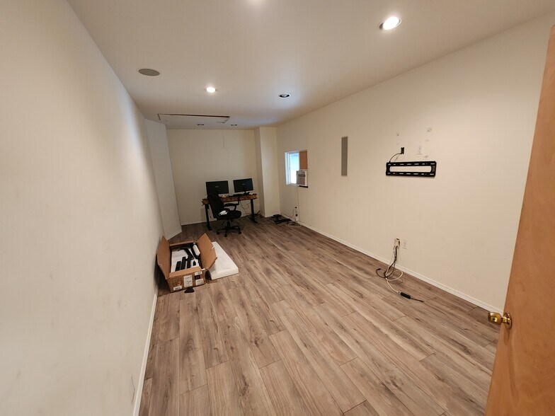 More Photos Of 401 Hookahi St, Wailuku Warehouse For Sale