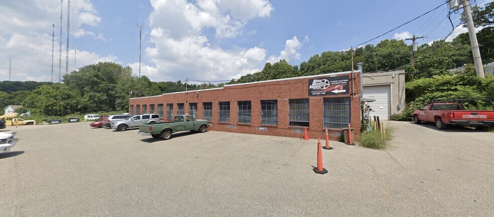 More Photos Of 4889 Umbria St, Philadelphia Apartments For Sale