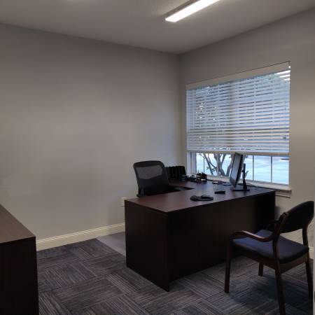 More Photos Of 12443 San Jose Blvd, Jacksonville Medical For Lease