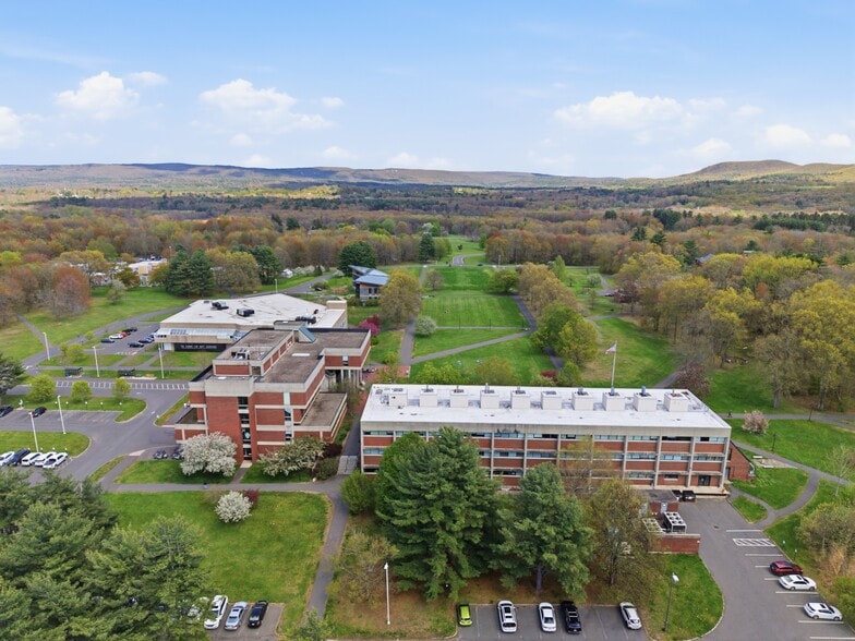 More Photos Of 893 West St, Amherst Schools For Sale