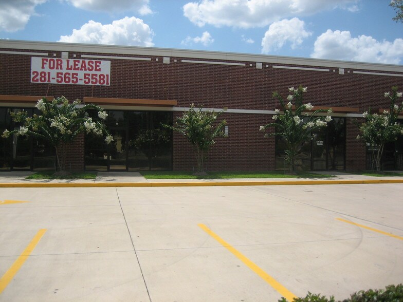 More Photos Of 3711 Raoul Wallenberg Ln, Missouri City Unknown For Lease