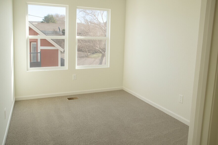 More Photos Of , Denver Multifamily For Sale