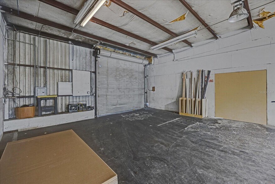 More Photos Of 904 Jan Mar Ct, Minneola Industrial For Sale