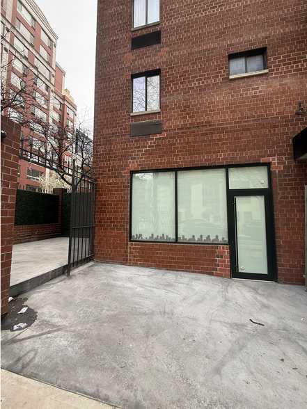 More Photos Of 342-350 Ninth Ave, New York Multifamily For Sale