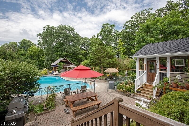 More Photos Of 25 Stillwater Rd, Newton Specialty For Sale