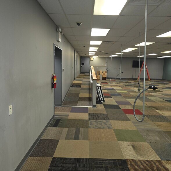 More Photos Of 6080 Jet St, Oscoda Industrial For Sale