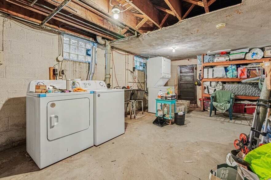 More Photos Of 107 Allison Rd, Oreland Office For Sale