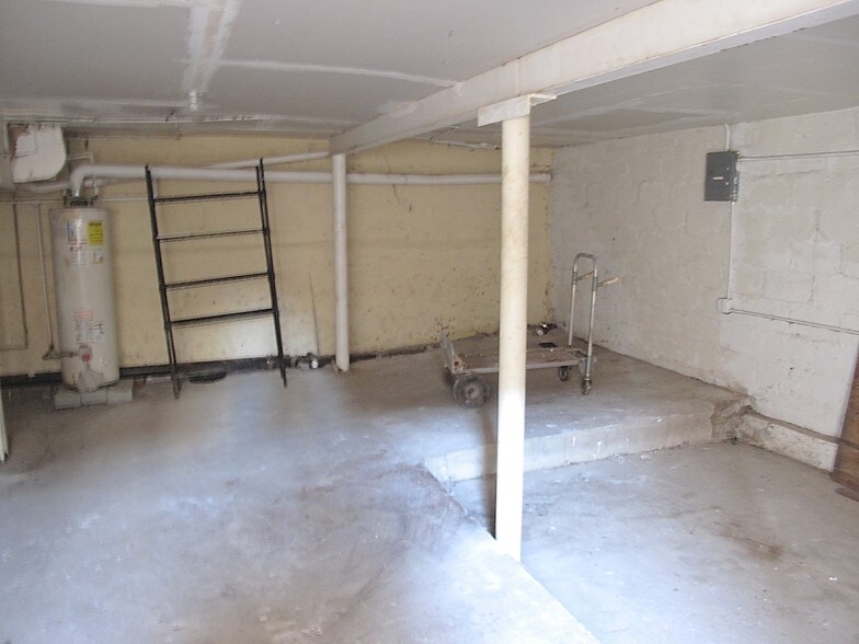 More Photos Of 101-105 Lockwood Ave, Yonkers Storefront For Sale