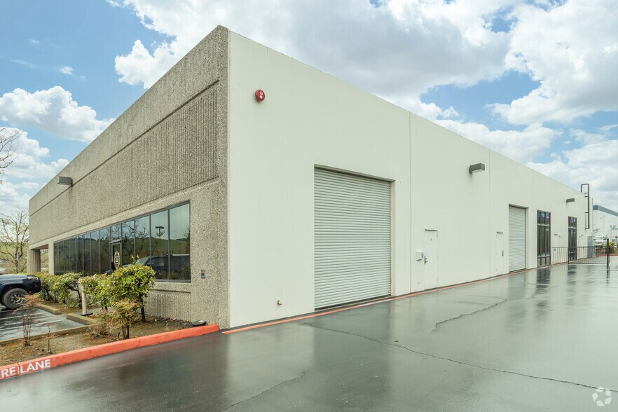 More Photos Of 5001 Windplay Dr, El Dorado Hills Unknown For Lease