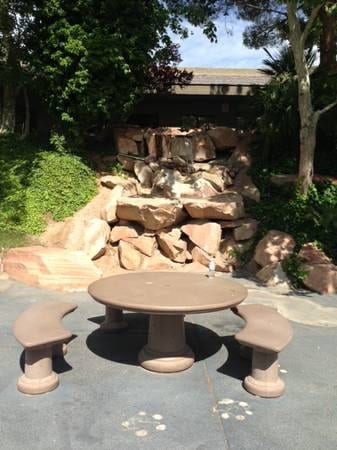 More Photos Of 2760-2764 Lake Sahara Dr, Las Vegas Medical For Lease