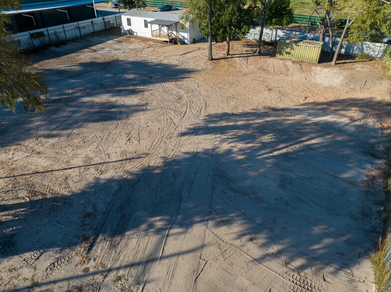 More Photos Of 191 Interstate 45, Huntsville Land For Sale