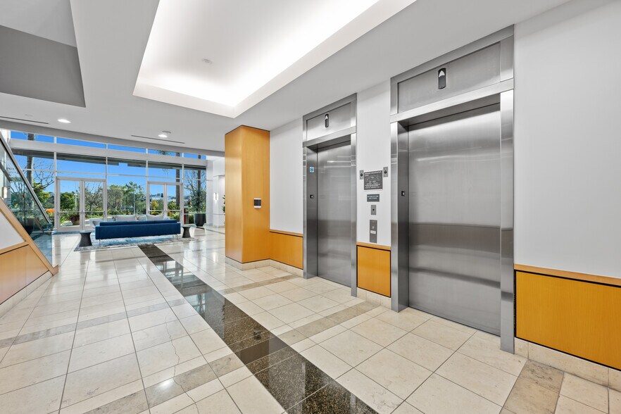 More Photos Of 3115 Melrose Dr, Carlsbad Office For Lease