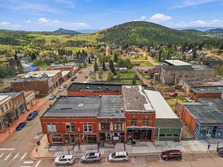 More Photos Of 304 Victor Ave, Victor Multifamily For Sale
