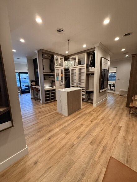 More Photos Of 1272 W Sportsplex Dr, Kaysville Warehouse For Sale