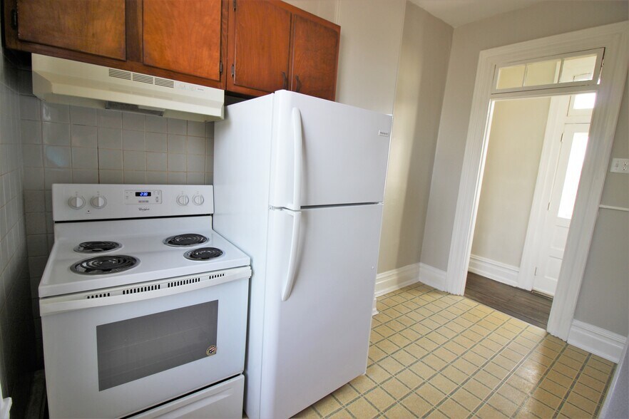 More Photos Of 344 Hodgson St, Oxford Apartments For Sale