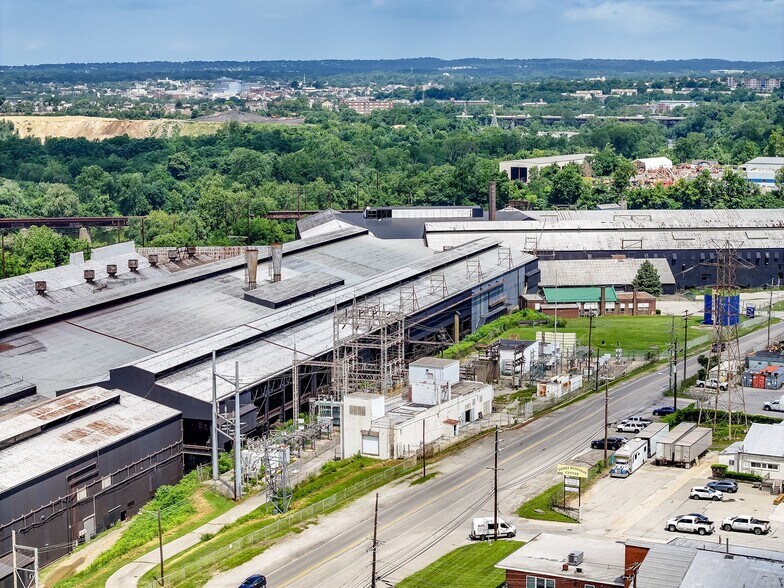 More Photos Of , Conshohocken Unknown For Sale