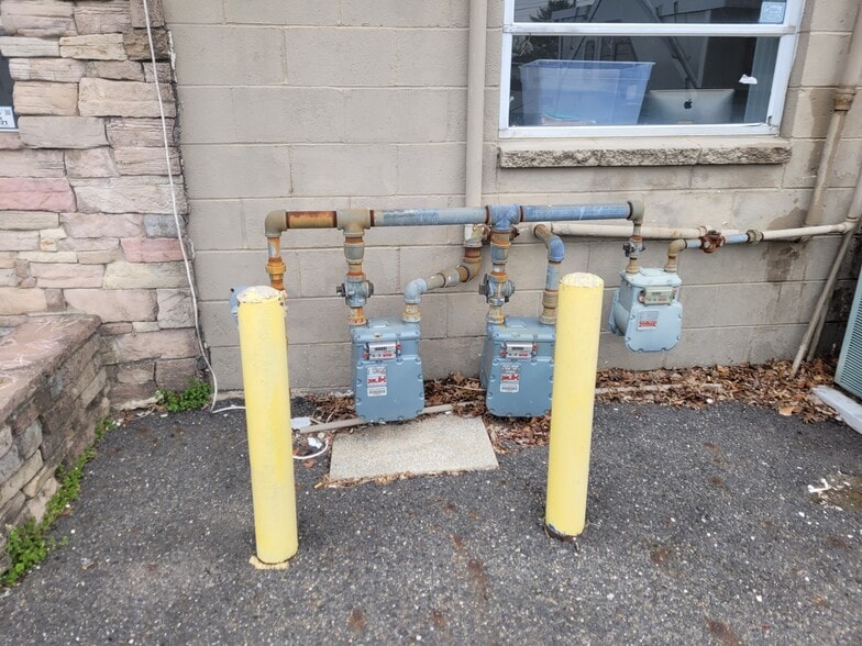 More Photos Of 770 Route 40, Monroeville Auto Dealership For Sale