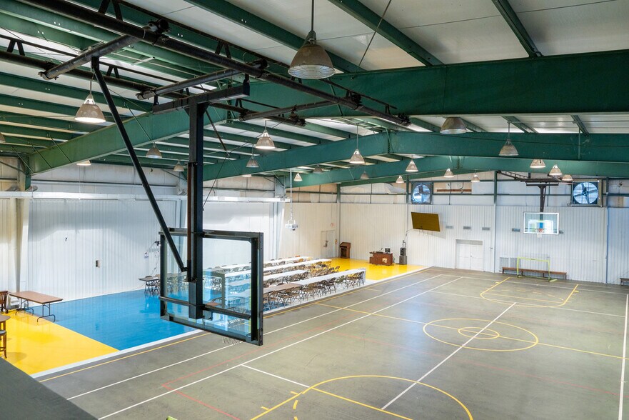 More Photos Of 2054 Neenah Rd, Montross Schools For Sale