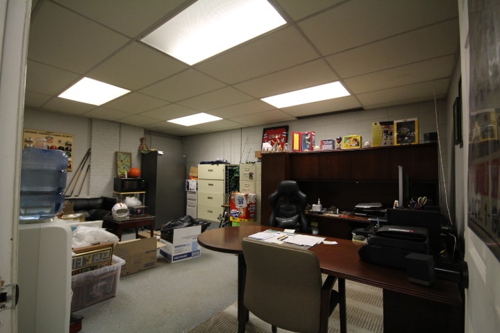 More Photos Of 21-69 S Main St, Leicester Service For Lease