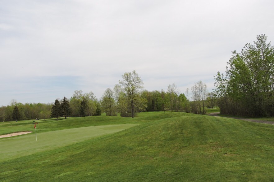 More Photos Of 6722 State Route 31, Cicero Golf Course Driving Range For Sale