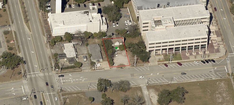 More Photos Of , Daytona Beach Multifamily For Sale