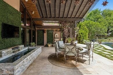 More Photos Of 3800 Ranch Estates Dr, Plano Horse Stables For Sale