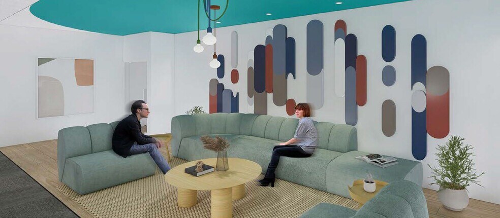 More Photos Of 8152-8198 Woodland Center Blvd, Tampa Research And Development For Lease